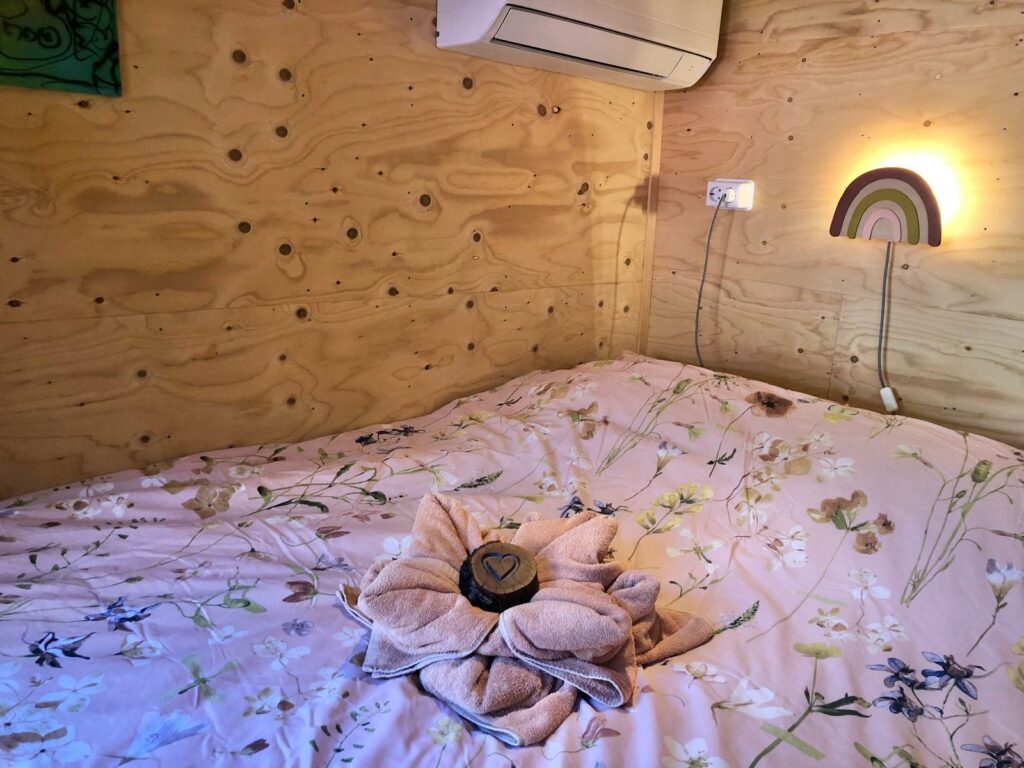 PHOTO-2025-10-28-08-58-17