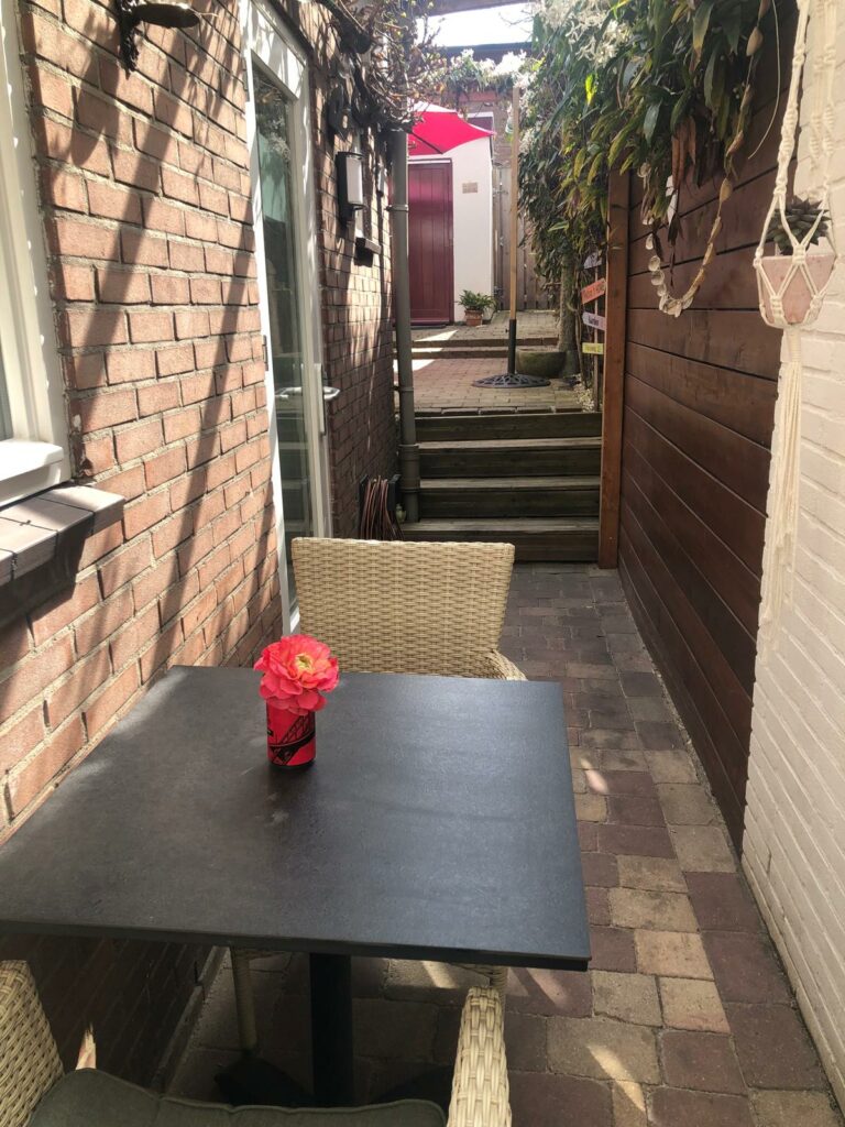 PHOTO-2025-10-28-09-04-02 (1)