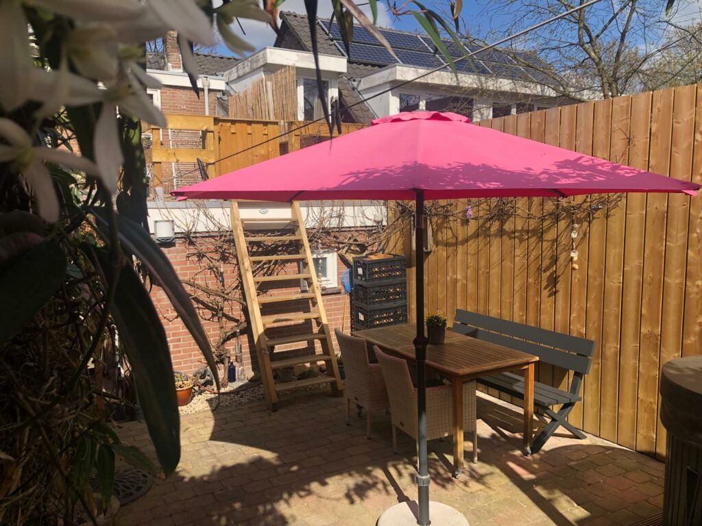 PHOTO-2025-10-28-09-04-02 (2)