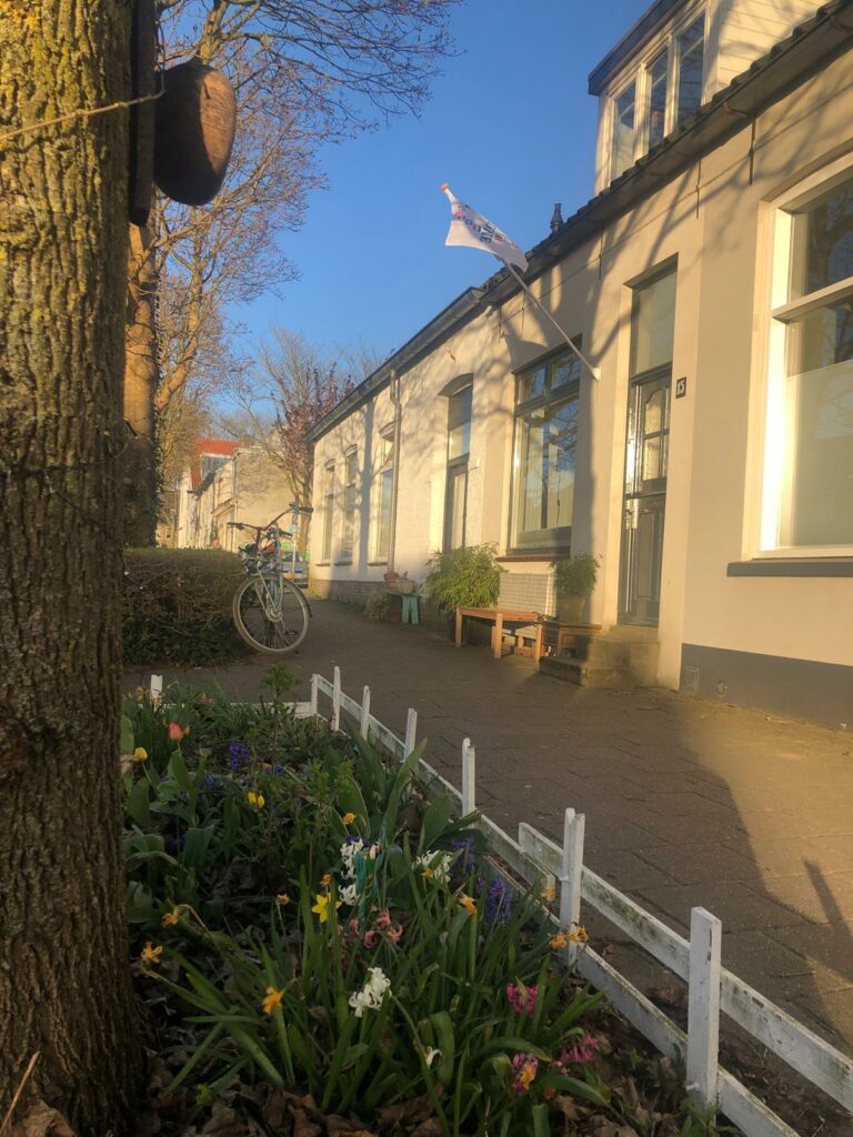 PHOTO-2025-10-28-09-04-02 (3)