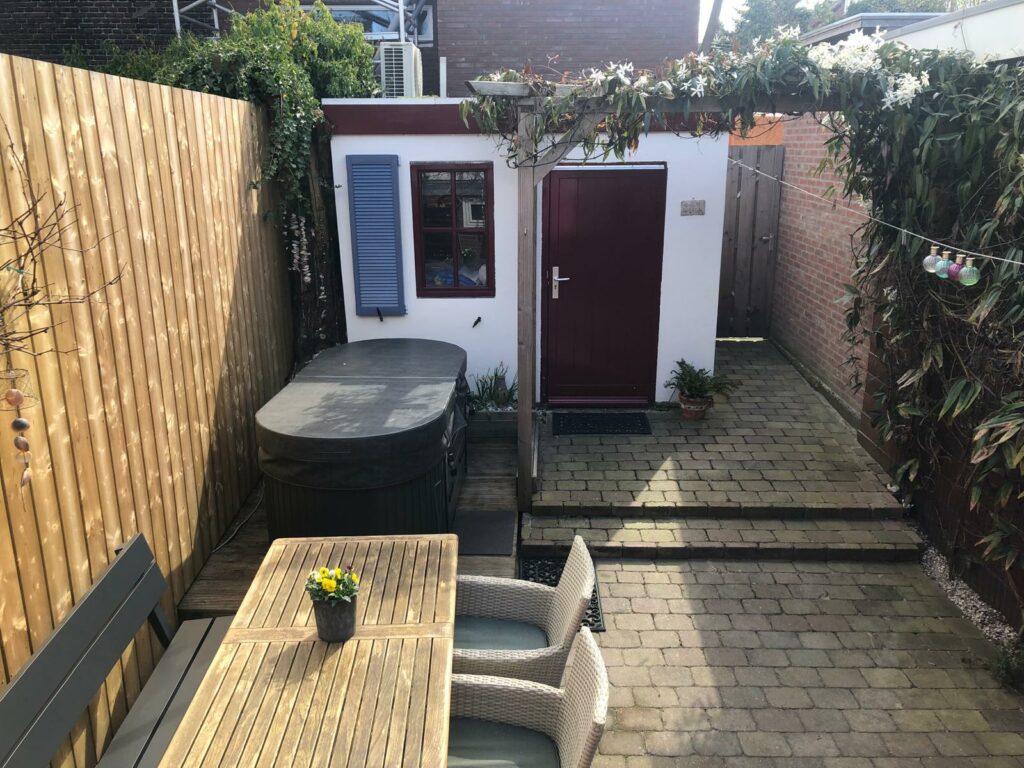 PHOTO-2025-10-28-09-04-02 (4)