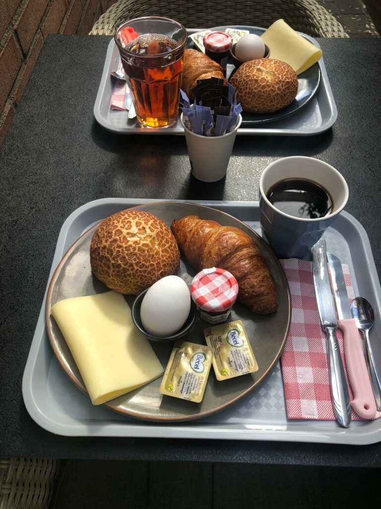 PHOTO-2025-10-28-09-04-02