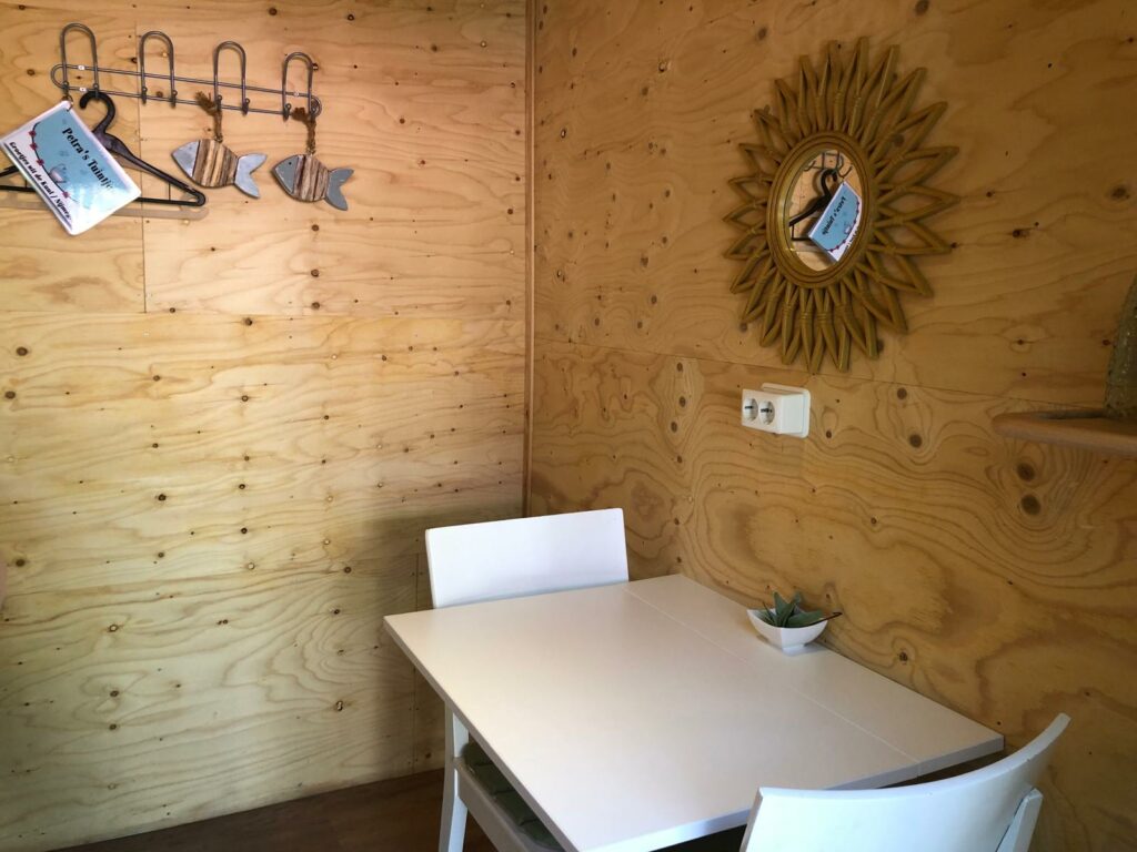 PHOTO-2025-10-28-09-06-09 (1)