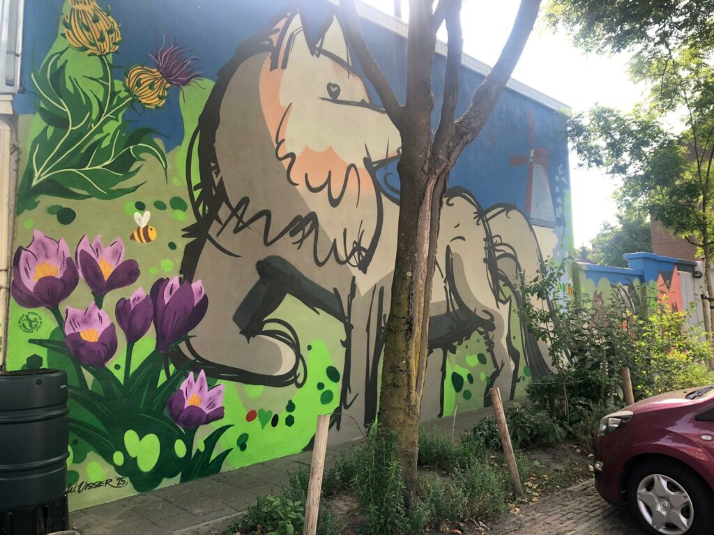 PHOTO-2025-10-28-09-06-33