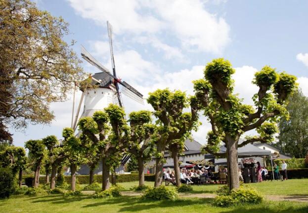 PHOTO-2025-10-28-09-08-37 (1)