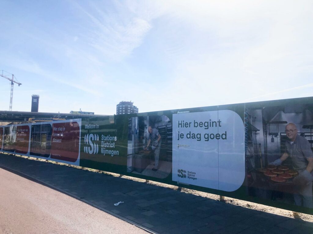 PHOTO-2025-10-28-09-08-37