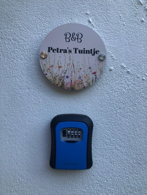 thumbnail_PHOTO-2025-10-28-09-08-37 (1)